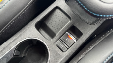 Renault Symbioz 1.6 E-Tech FHEV 145 Techno Esprit Alpine 5dr Auto Hybrid Estate